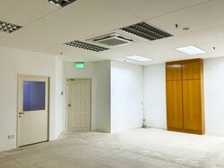 Fu Tsu Building (D12), Factory #532999301